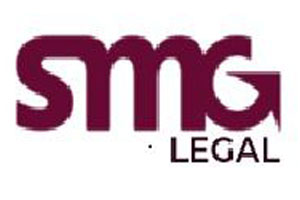 SMG Legal Documents Clearing Services