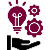 Alzaahi