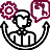 Alzaahi