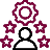 Alzaahi