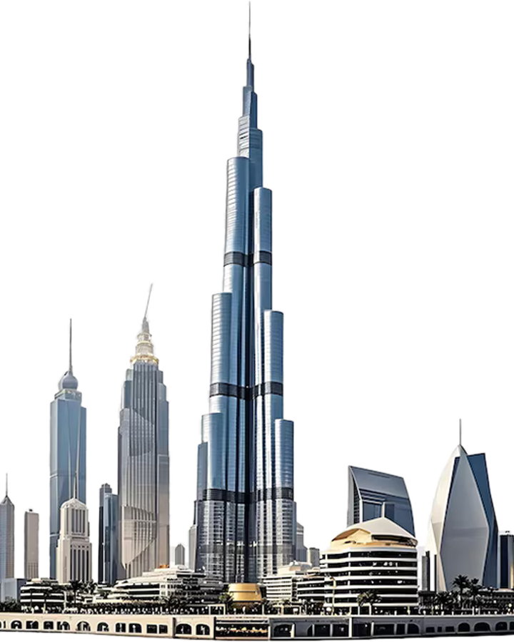 Alzaahi