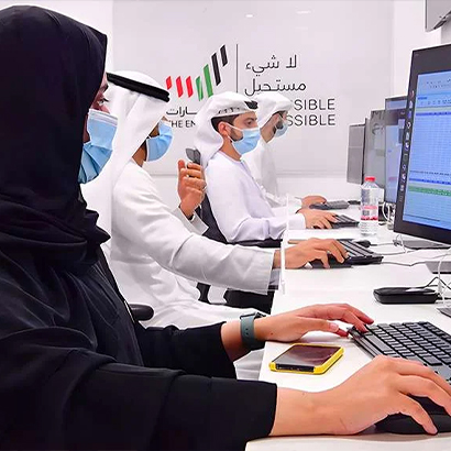 Alzaahi